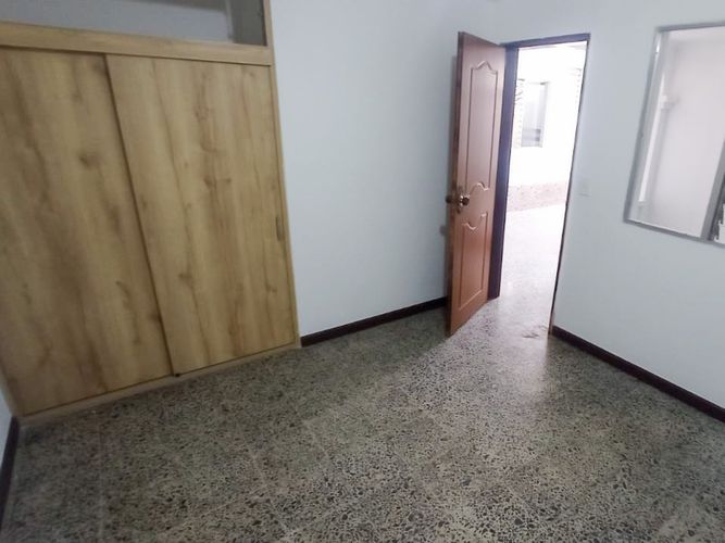 Casa en  Arriendo en Envigado - Miniatura 10