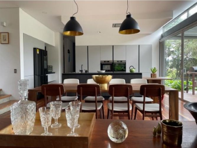 Finca en  Venta en Pontezuela, Rionegro - Miniatura 3