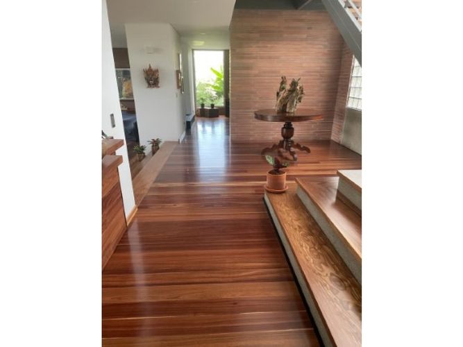 Finca en  Venta en Pontezuela, Rionegro - Miniatura 4