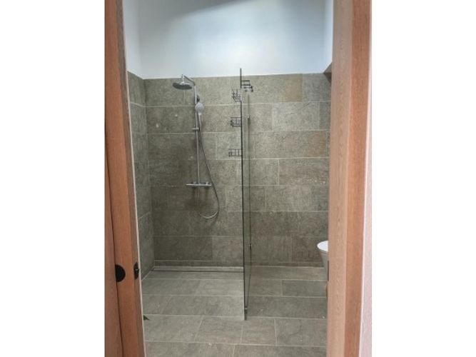 Finca en  Venta en Pontezuela, Rionegro - Miniatura 6