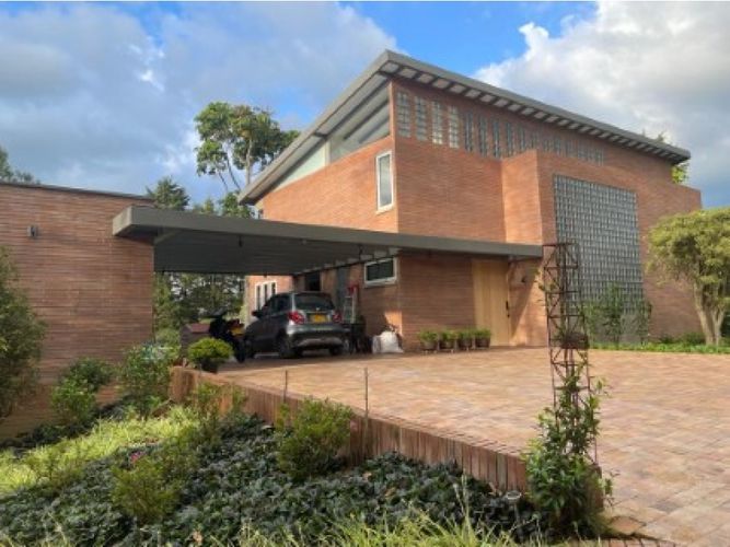 Finca en  Venta en Pontezuela, Rionegro - Miniatura 7