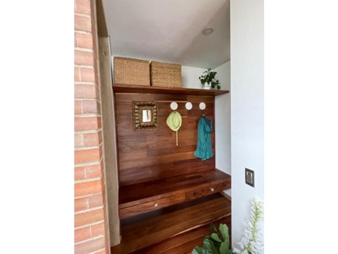 Finca en  Venta en Pontezuela, Rionegro - Miniatura 8