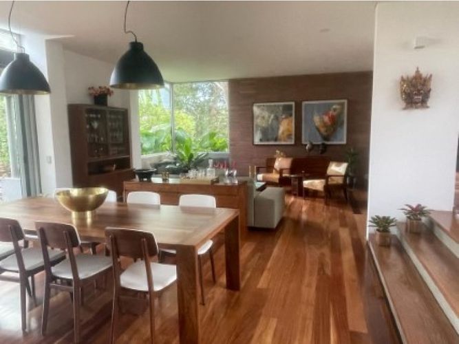 Finca en  Venta en Pontezuela, Rionegro - Miniatura 9