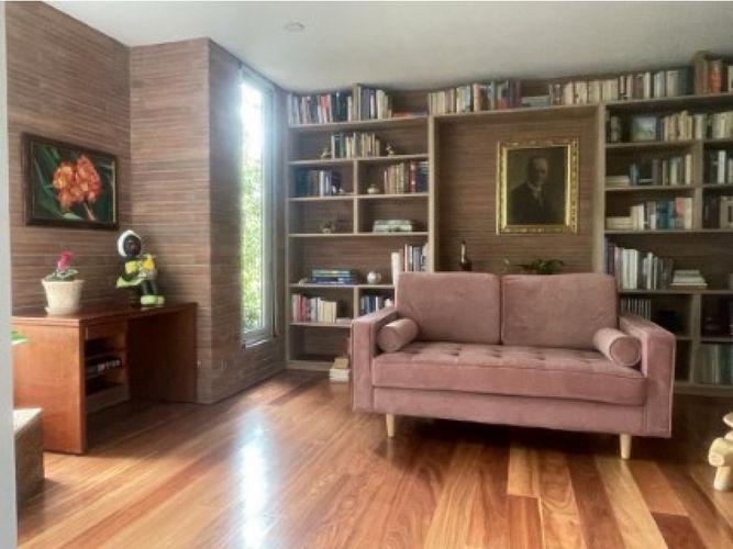 Finca en  Venta en Pontezuela, Rionegro - Miniatura 10