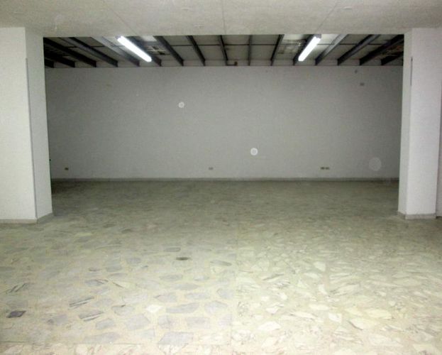 Edificio en  Arriendo en Chapinero, Bogotá - Miniatura 2