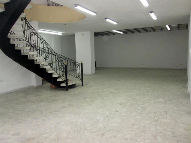 Edificio en  Arriendo en Chapinero, Bogotá - Miniatura 3