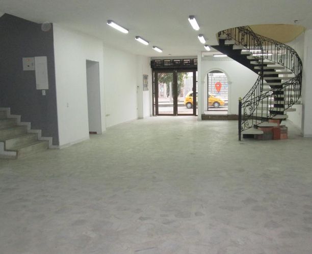 Edificio en  Arriendo en Chapinero, Bogotá - Miniatura 4
