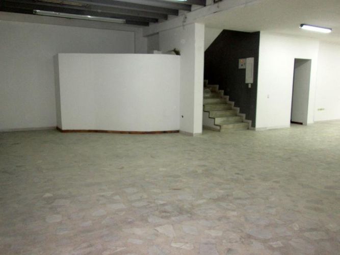 Edificio en  Arriendo en Chapinero, Bogotá - Miniatura 5