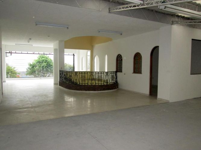 Edificio en  Arriendo en Chapinero, Bogotá - Miniatura 6