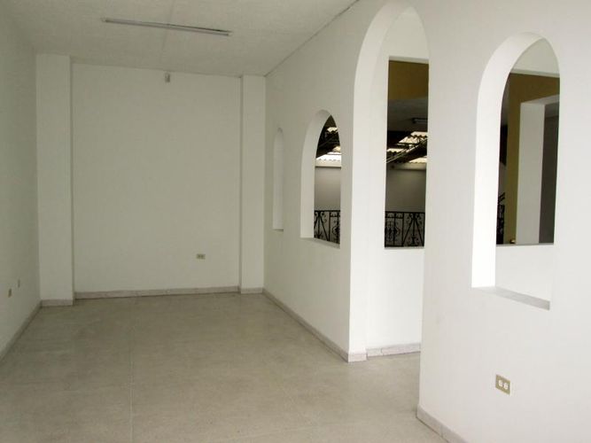 Edificio en  Arriendo en Chapinero, Bogotá - Miniatura 9