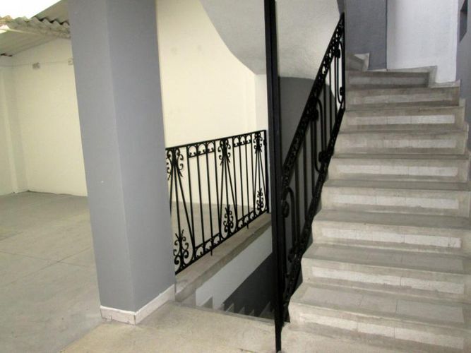 Edificio en  Arriendo en Chapinero, Bogotá - Miniatura 10