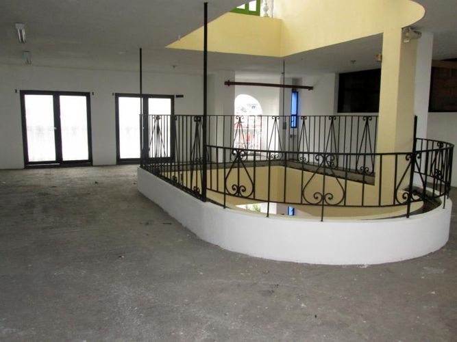 Edificio en  Arriendo en Chapinero, Bogotá - Miniatura 14