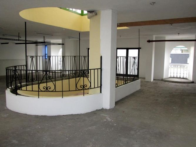 Edificio en  Arriendo en Chapinero, Bogotá - Miniatura 15