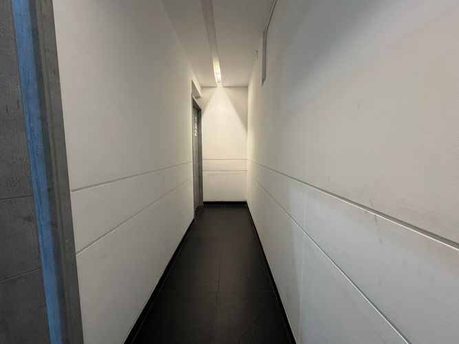 Edificio en  Venta en Ciudad capri, Cali - Imagen 1