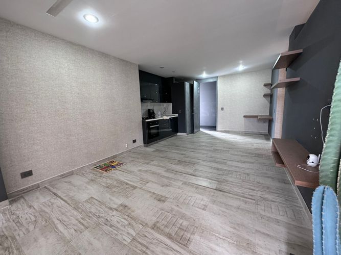 Edificio en  Venta en Ciudad capri, Cali - Miniatura 2