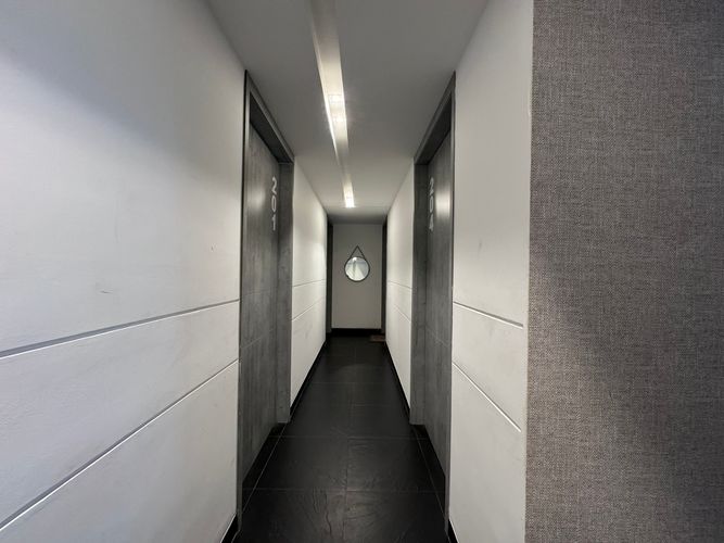 Edificio en  Venta en Ciudad capri, Cali - Miniatura 4