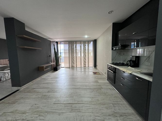 Edificio en  Venta en Ciudad capri, Cali - Miniatura 7