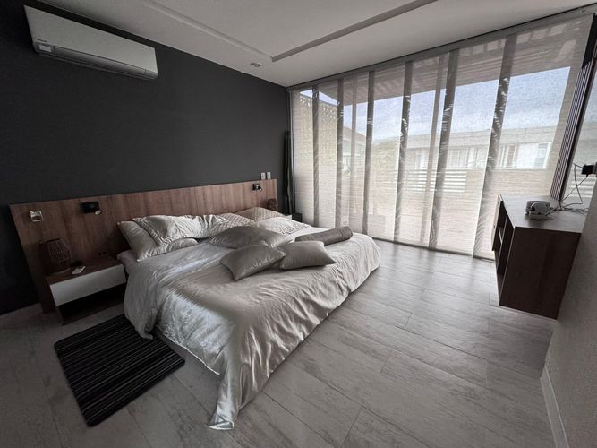 Edificio en  Venta en Ciudad capri, Cali - Miniatura 8