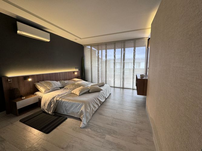 Edificio en  Venta en Ciudad capri, Cali - Miniatura 9