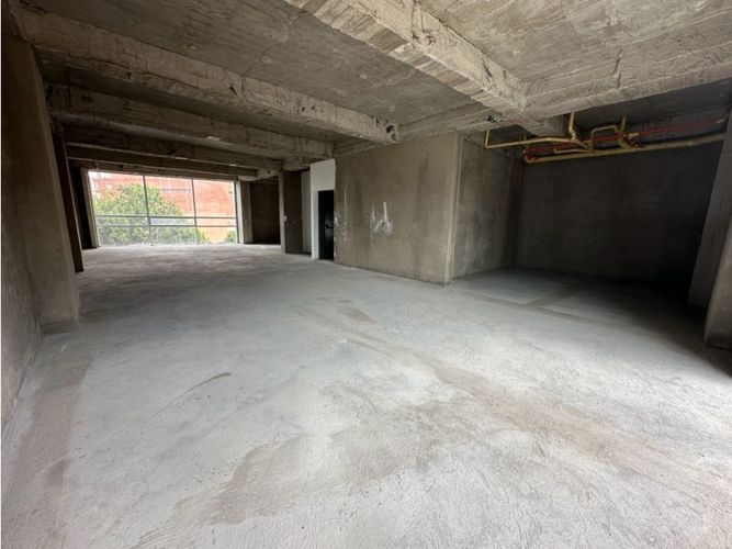 Edificio en  Venta en Usaquen, Bogotá - Miniatura 4