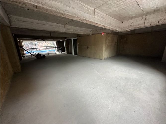 Edificio en  Venta en Usaquen, Bogotá - Miniatura 11