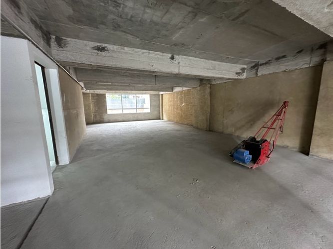 Edificio en  Venta en Usaquen, Bogotá - Miniatura 12