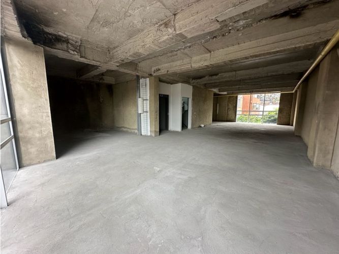 Edificio en  Venta en Usaquen, Bogotá - Miniatura 13