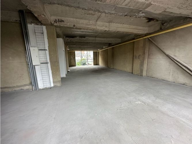 Edificio en  Venta en Usaquen, Bogotá - Miniatura 14