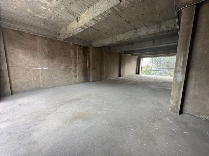 Edificio en  Venta en Usaquen, Bogotá - Miniatura 16
