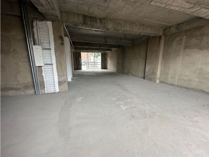 Edificio en  Venta en Usaquen, Bogotá - Miniatura 18