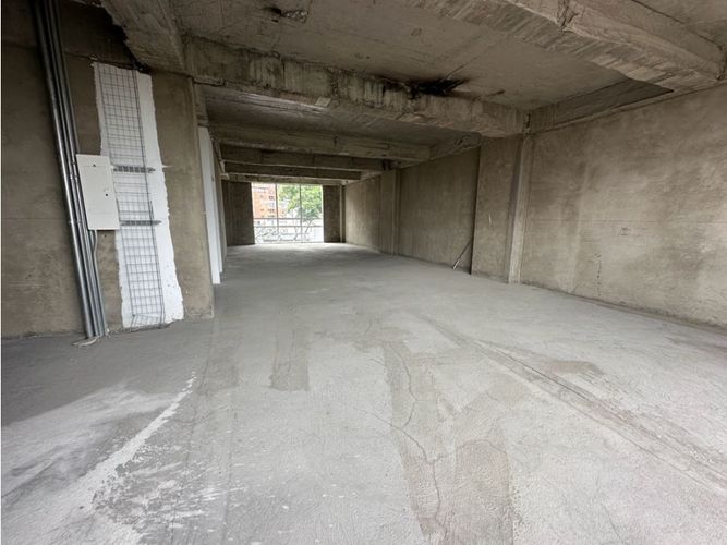 Edificio en  Venta en Usaquen, Bogotá - Miniatura 21