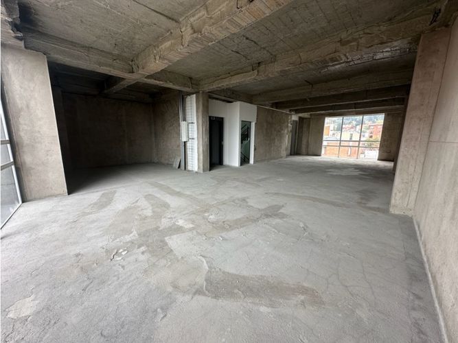 Edificio en  Venta en Usaquen, Bogotá - Miniatura 25