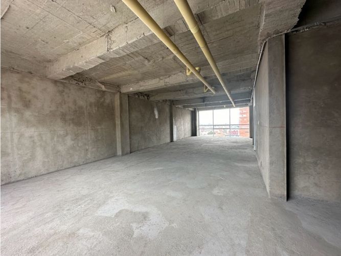 Edificio en  Venta en Usaquen, Bogotá - Miniatura 26