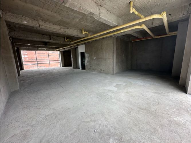 Edificio en  Venta en Usaquen, Bogotá - Miniatura 27