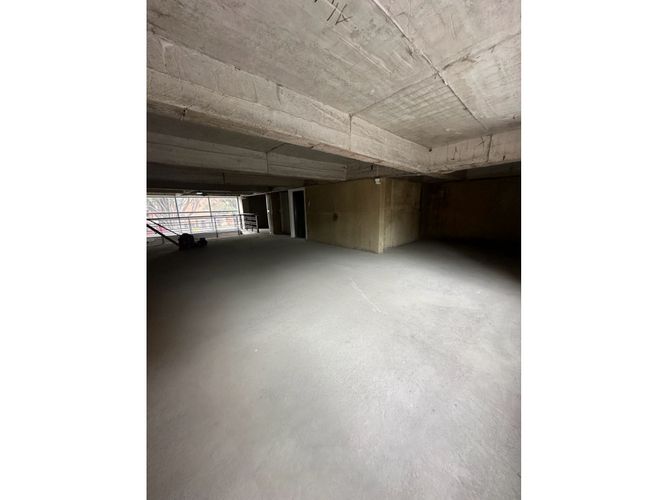 Edificio en  Arriendo en Usaquen, Bogotá - Miniatura 9