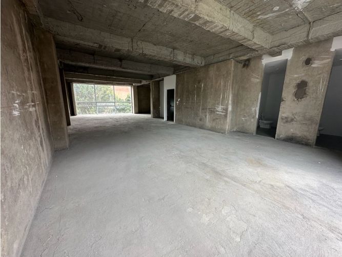 Edificio en  Arriendo en Usaquen, Bogotá - Miniatura 14