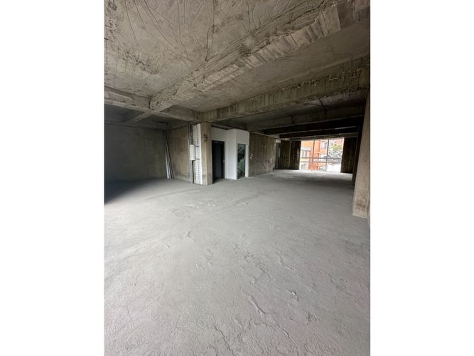 Edificio en  Arriendo en Usaquen, Bogotá - Miniatura 16