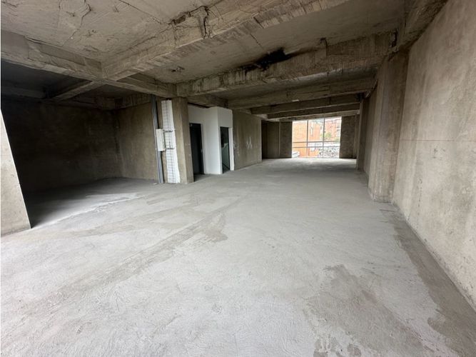 Edificio en  Arriendo en Usaquen, Bogotá - Miniatura 19