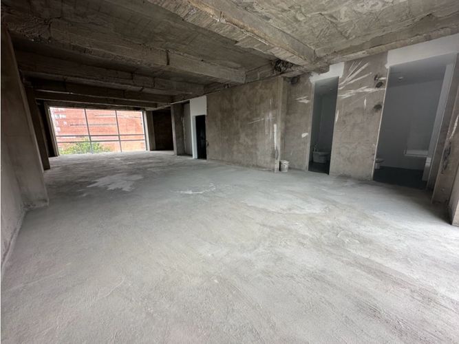 Edificio en  Arriendo en Usaquen, Bogotá - Miniatura 21