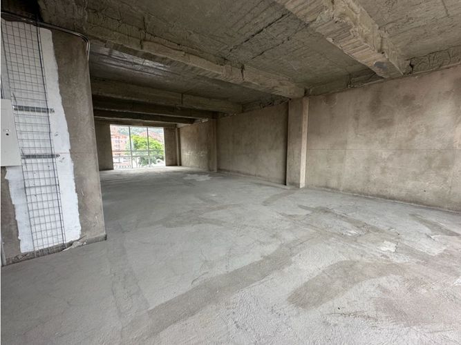 Edificio en  Arriendo en Usaquen, Bogotá - Miniatura 23