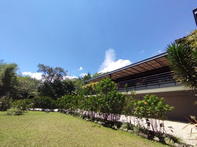 Finca en  Arriendo en Llano Grande, Rionegro - Miniatura 2