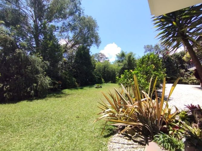 Finca en  Arriendo en Llano Grande, Rionegro - Miniatura 7