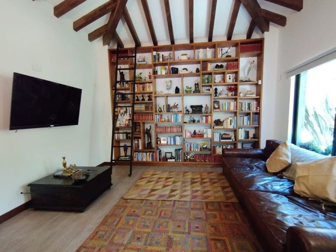Finca en  Arriendo en Llano Grande, Rionegro - Miniatura 15