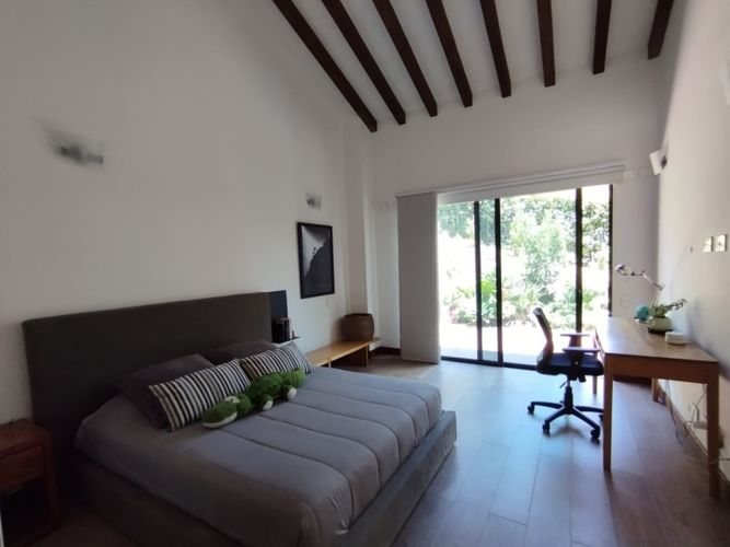 Finca en  Arriendo en Llano Grande, Rionegro - Miniatura 16