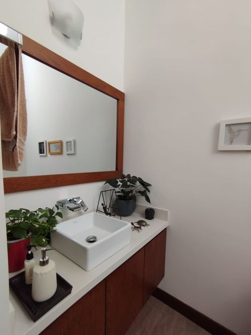 Finca en  Arriendo en Llano Grande, Rionegro - Miniatura 18