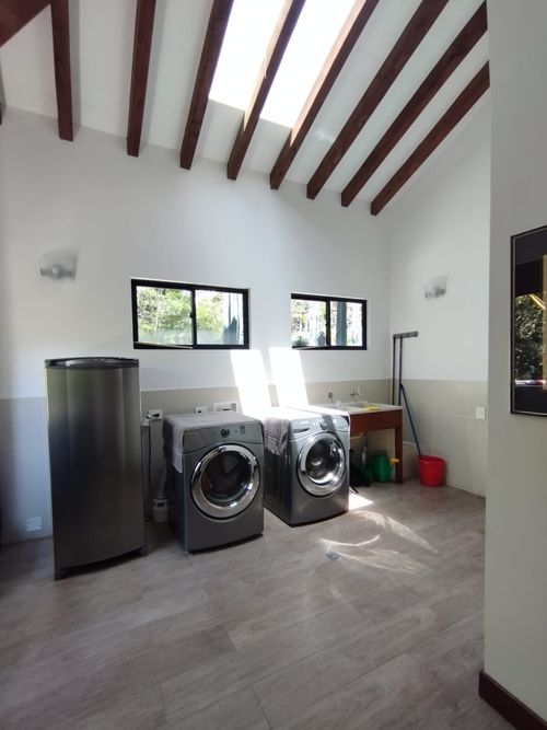 Finca en  Arriendo en Llano Grande, Rionegro - Miniatura 21