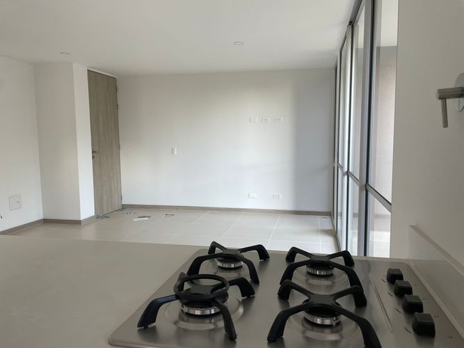 Apartamento en  Venta en Rionegro - Miniatura 4