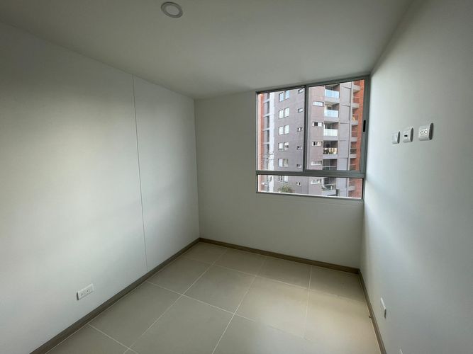 Apartamento en  Venta en Rionegro - Miniatura 5