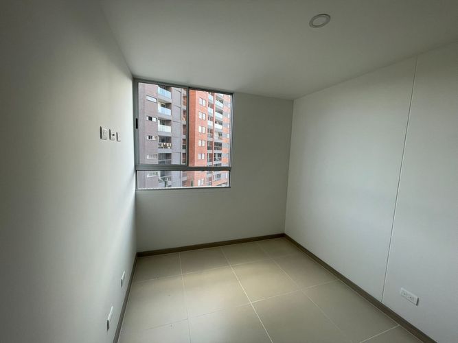 Apartamento en  Venta en Rionegro - Miniatura 6