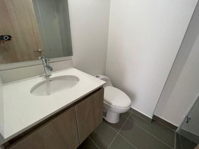 Apartamento en  Venta en Rionegro - Miniatura 7